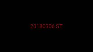 20180306 ST