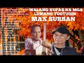 Greatest OPM Songs Collection: Max Surban Greatest Songs Nonstop @gendagamacvlog2023