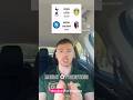 2 INSANE Footy predictions ⚽️🤩 #footballtips #premierleague