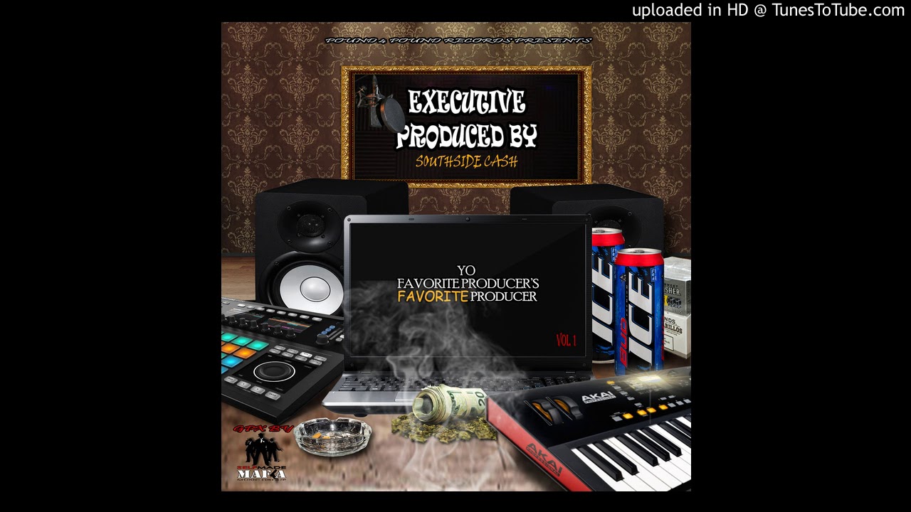 (FREE) Rick Ross x Common x Jay Z type beat 2017 "Blue Mayback"