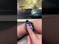 ¡El Smartwatch que AGUANTA TODO! ⌚ Cubot GT3 Review