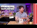 Chefs Vs Normals Taste Testing Pretentious Ingredients Vol. 6