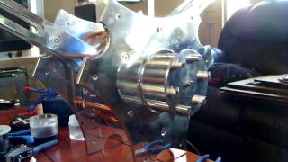 DSCF1059.AVI