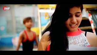 musafir song atif aslam subhechha mohanty palak muchhal a cute love story rishu creatio screenshot 1
