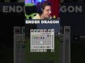 LI SAPEVI TUTTI? MITI di MINECRAFT
