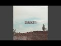Sanakati Feat Le Kronik Sihlangu Sibiya Sanakati Feat Le Kronik Sihlangu Sibiya