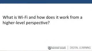 Wireless technology and economy(17)