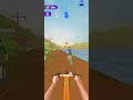 BMX Cycle Extreme Bicycle Game | Impossible Track Racing &Crazy Stunts🚴♂️🔥#gaming@GameToGame247
