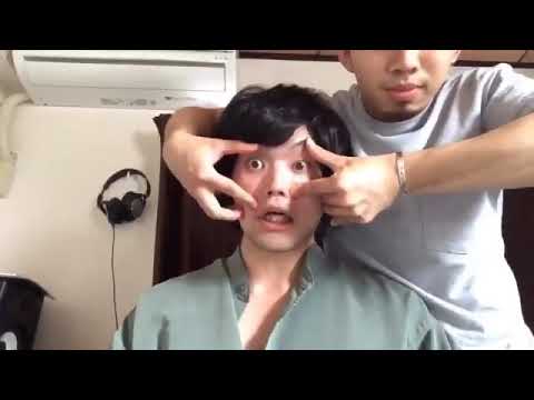 King Gnu/MVおすすめの見方を井口さんが実践。#本日の井口
