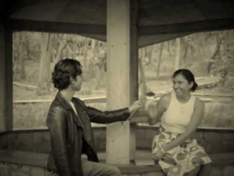 Mamba - Botella de Cristal (Video Oficial)
