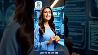 Why FinTech Edge Institute Matters | Building Pakistan’s Fintech Future 🚀