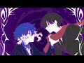 【手描き】マギアート【たかみやの棺】
