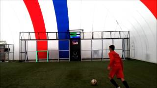 Passense Spin Training screenshot 5