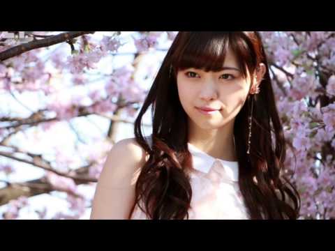 乃木坂46 サヨナラの意味 カバー 瀬戸みかん