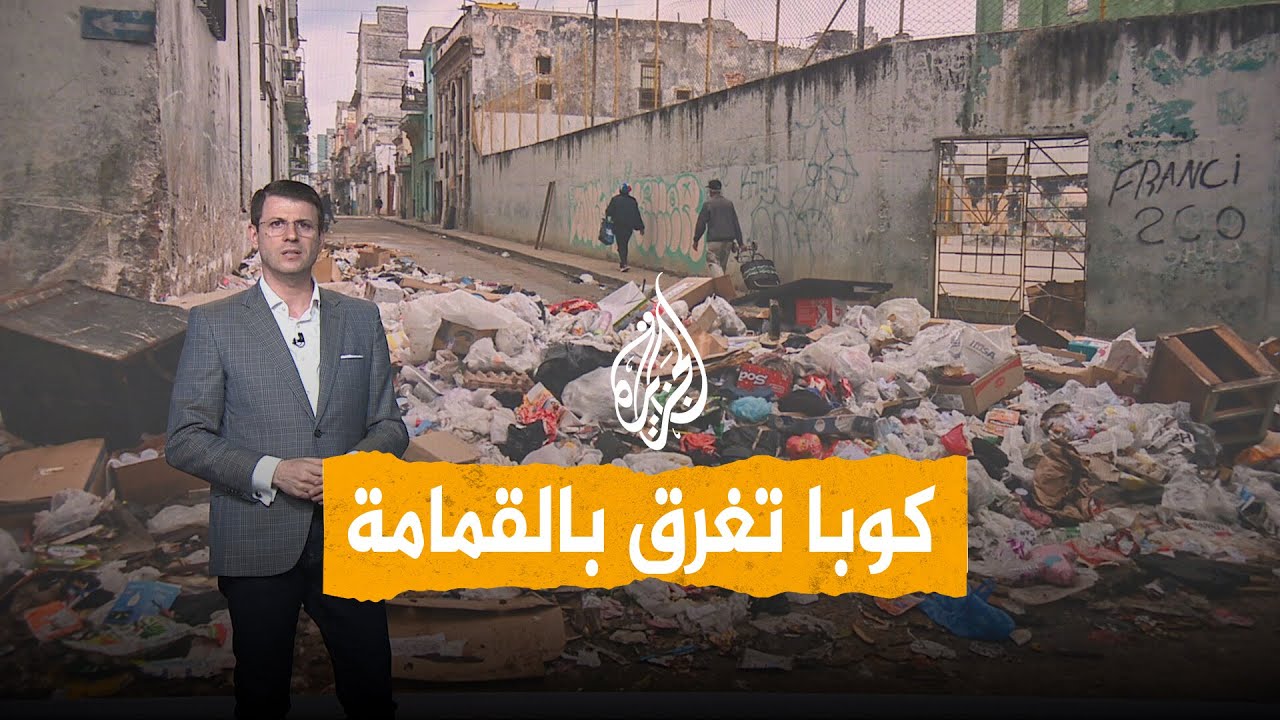 ����� | ������� ������� ���� �������� ����� ����� ����-�����- ������� ������ �����
