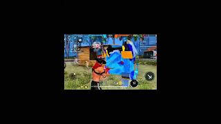 #FFComedy#FreeFireFunny#ProGamerComedy#GamingComedy#LOLGameplay#EpicComedy 😎🤣#NoobVsPro#ClutchComedy