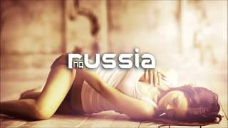 Artik feat. Asti - Кто я тебе (Chillstep Mix)