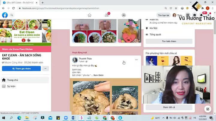Facebook kết bạn được bao nhiêu người