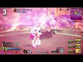 LIVE MHUR 💯[My Hero Ultra Rumble]