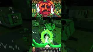 Slayer X Gibs #2 | #o0lanterns0o on #Twitch