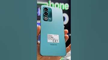 OPPO A5 5g                                             #shorts #unboxing #smartphone #oppo