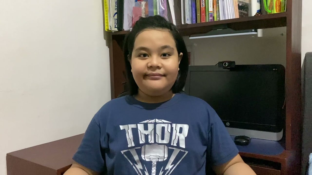 Safety Guidelines During Disasters and Other Emergency Situation