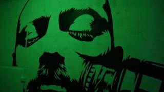 Myths Beneath The Carlton Rmit University