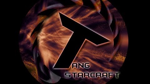 StarCraft 2 - Heart Of The Swarm Guide:  ZvZ One-Two Punch Tutorial by [ALLIN] Tang, GM Zerg