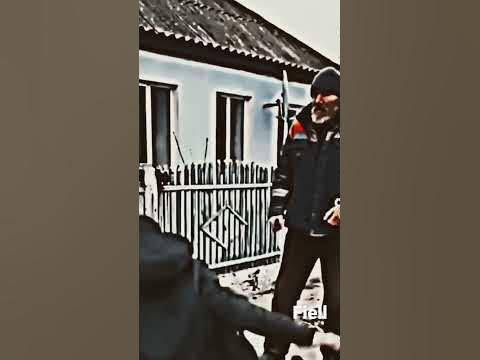 Шанкс - YouTube
