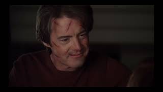 Desperate Housewives  - 3x15 Closing Scene/Narration