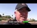 Cops Accuse Journalists Of Trespassing – Then Admit They HaveNo Evidence!