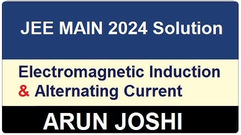 When a dc voltage of 100V is applied to an inductor, a dc current of 5A flows through it. When an