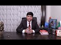 Vape Ban Lifted: Court Issues Ruling I Vape Restrictions Removed I Husnain Ch I LHC