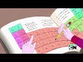 Prince Gumball Vs Butterscotch Butler 