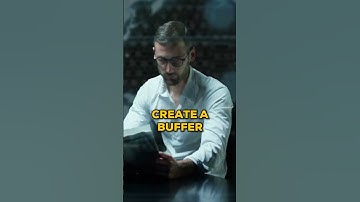 How to Create Multiple Streams of Income for Financial Freedom #Shorts