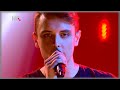 Marko Kutlić ~ Ti si sav moj bol