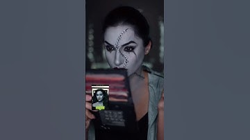 Delores Beetlejuice #beetlejuice #monicabelluci #beetlejuicebeetlejuice