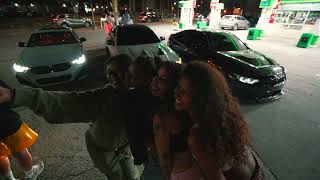 Download Lagu D7 - 1 of a Kind MP3