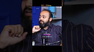 Trump vs China: Global Trade War &amp; India’s Future 🌏 #finance #shorts