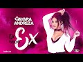 Tayara Andreza - De Novo Ex [Áudio Oficial]