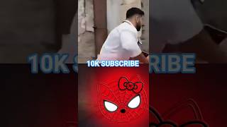 Pakistani doctor #funny #dog #bandar #doctor #doctors #doctorstrange #new #viral