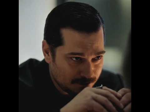 نيسان شافت اشرف ماسك يد رؤيا الكذبية وفهمته غلط Eşrefrüya حلم أشرف 