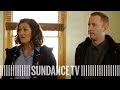 ROSEHAVEN: 'Emma's Power of Persuasion' Official Clip (Ep. 106) | SundanceTV