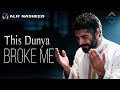 THIS DUNYA BROKE ME Heart Emotional Nasheed Vocals Only