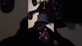 today's quote# people will take your# kindness for# weakness💯💯