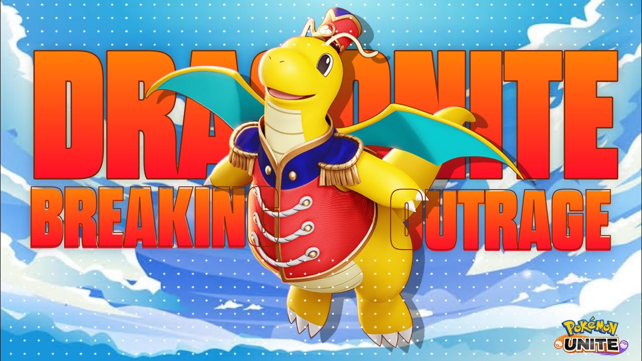 Pokemon Unite Live || Membership Giveaway 🎁 || Brave Pokemaster 