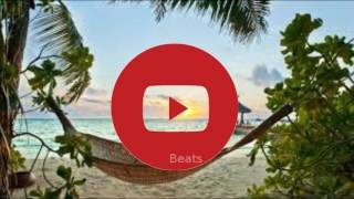 Beaterie - Beat 019 - Großer Tag [Palutens Intromusik]