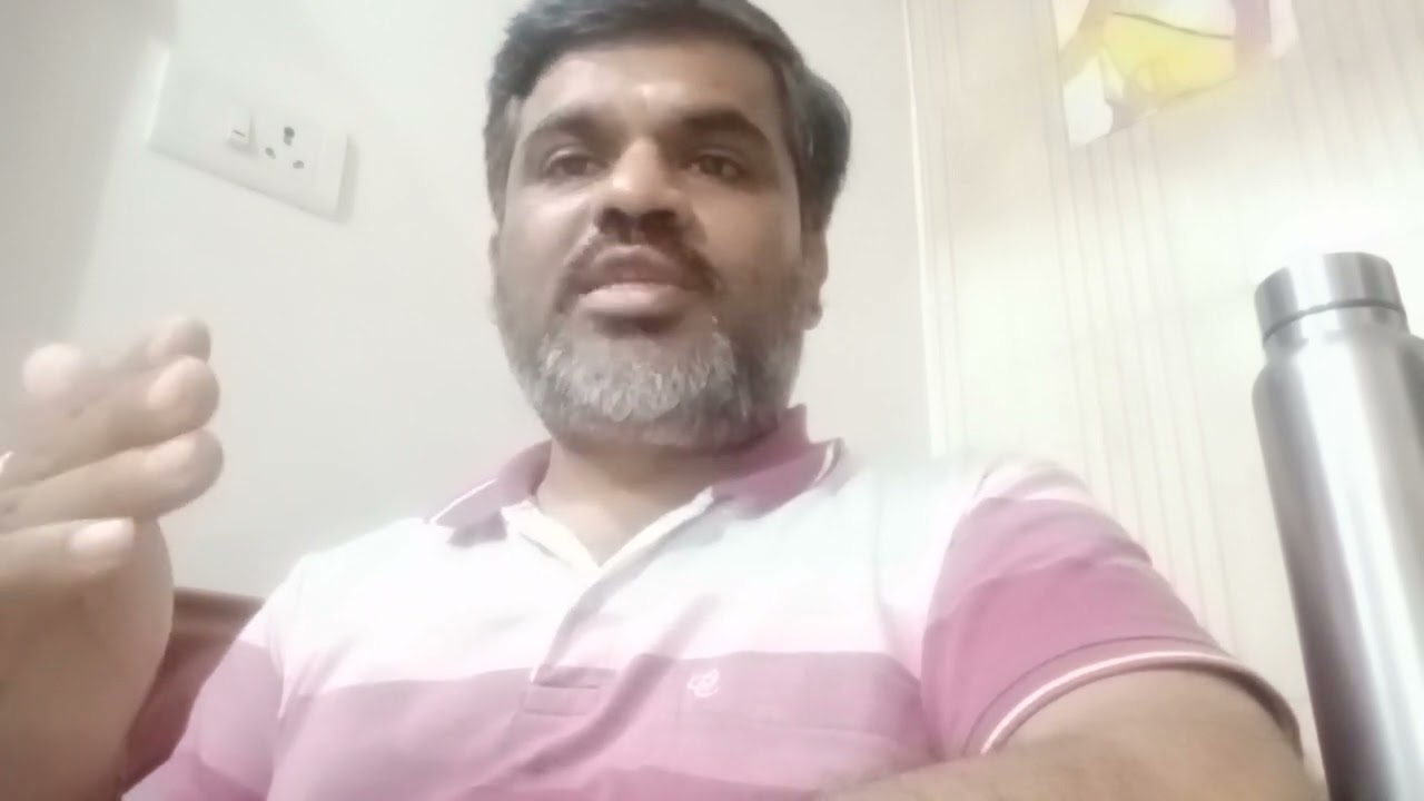 TOMORROW ENGINEERING,PHARMACY COLLEGES HOLIDAY ! 