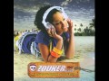 Ref:UBgLAa2FlKU Fabrice servier - j'ai r�v�