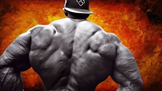 Download Lagu Best Gym Hip Hop Workout Music 2017 - Crush - Svet Fit Music MP3